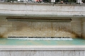 2010-08-15 16.28.20